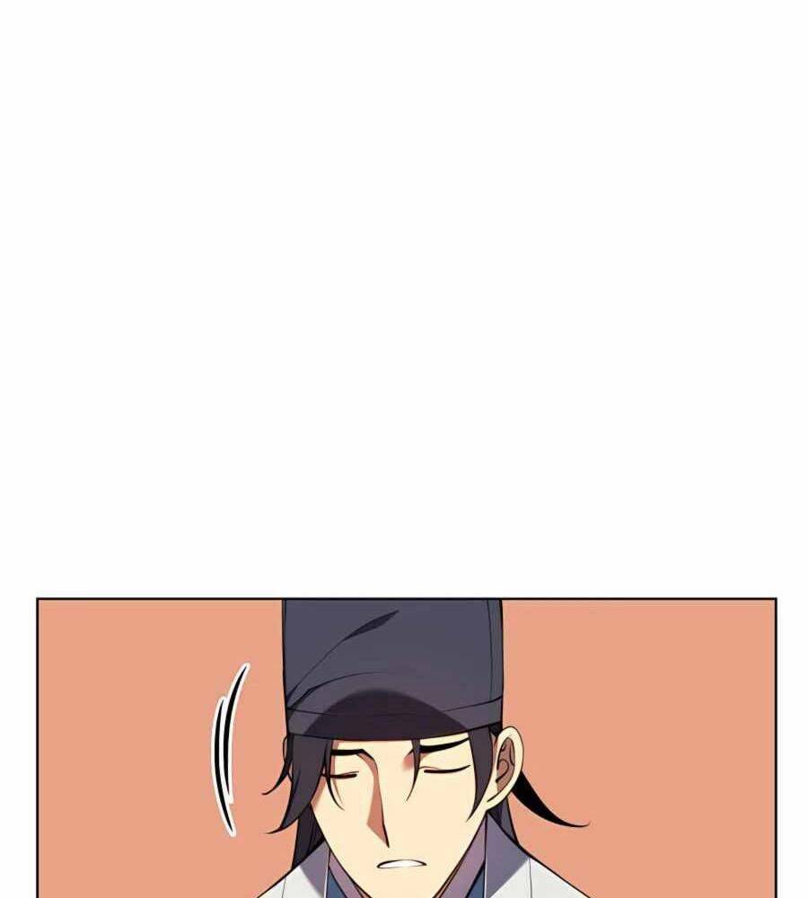 Học Giả Kiếm Sĩ - Chapter 33 - Page 62