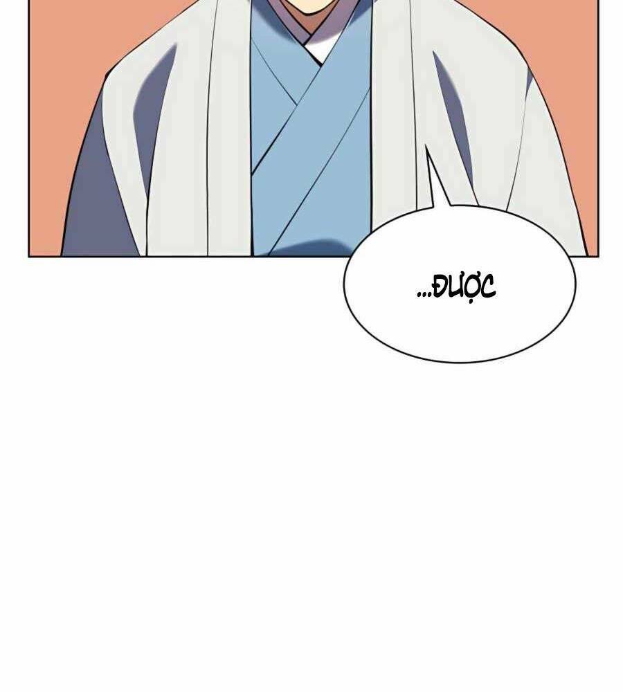 Học Giả Kiếm Sĩ - Chapter 33 - Page 63