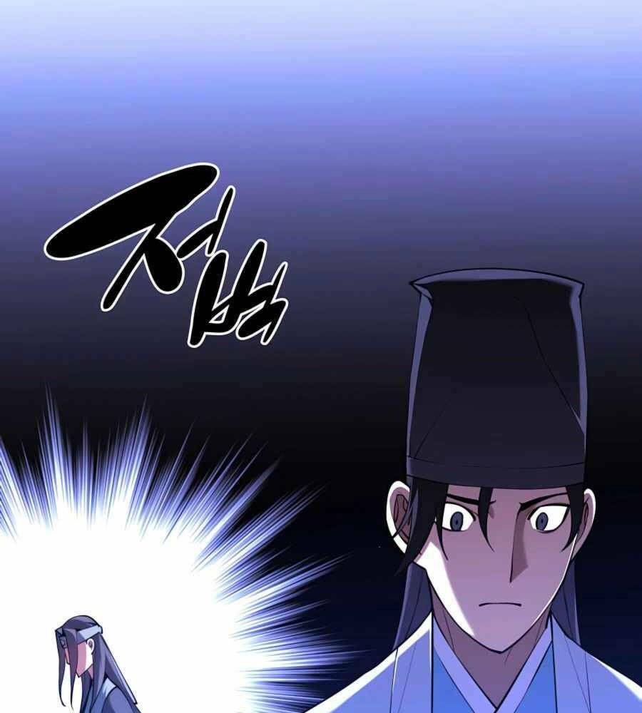 Học Giả Kiếm Sĩ - Chapter 33 - Page 65