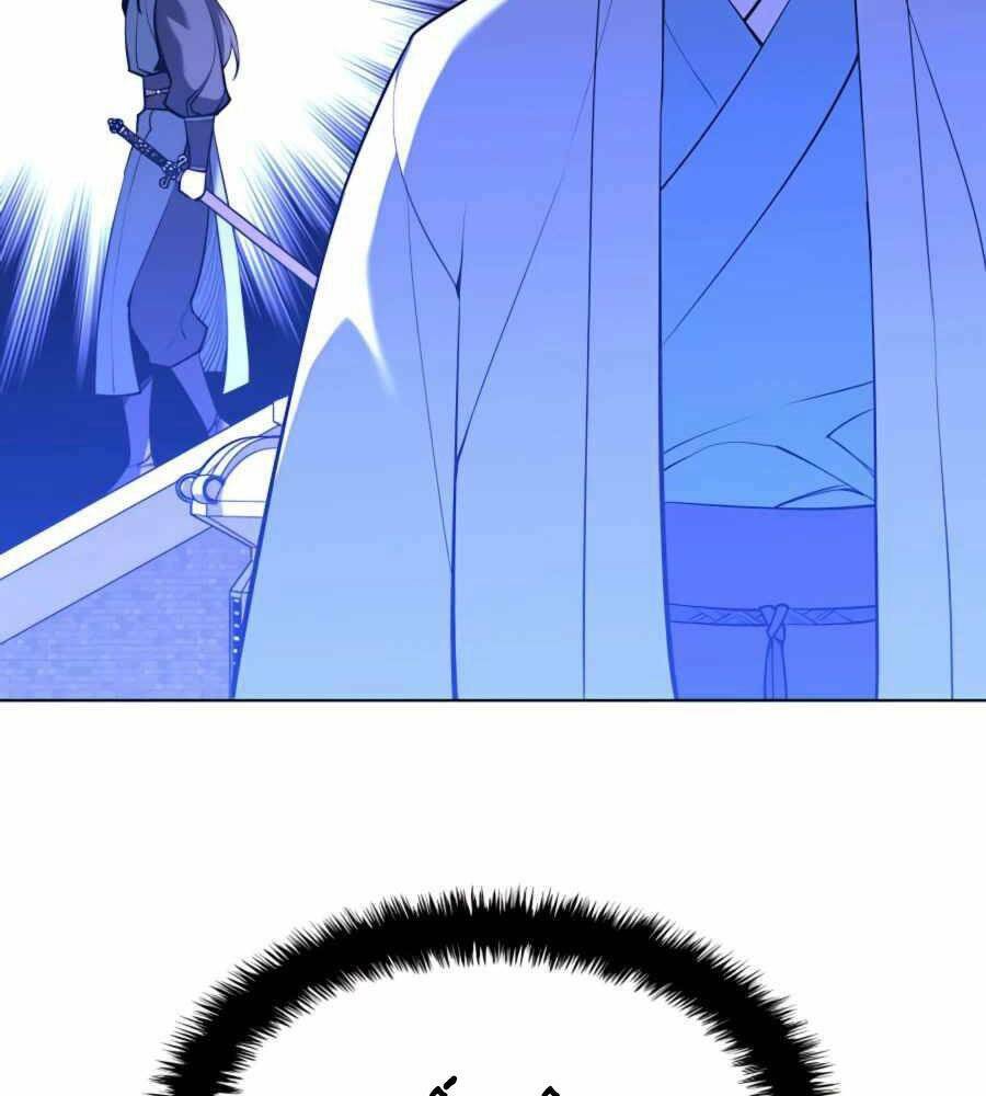 Học Giả Kiếm Sĩ - Chapter 33 - Page 66