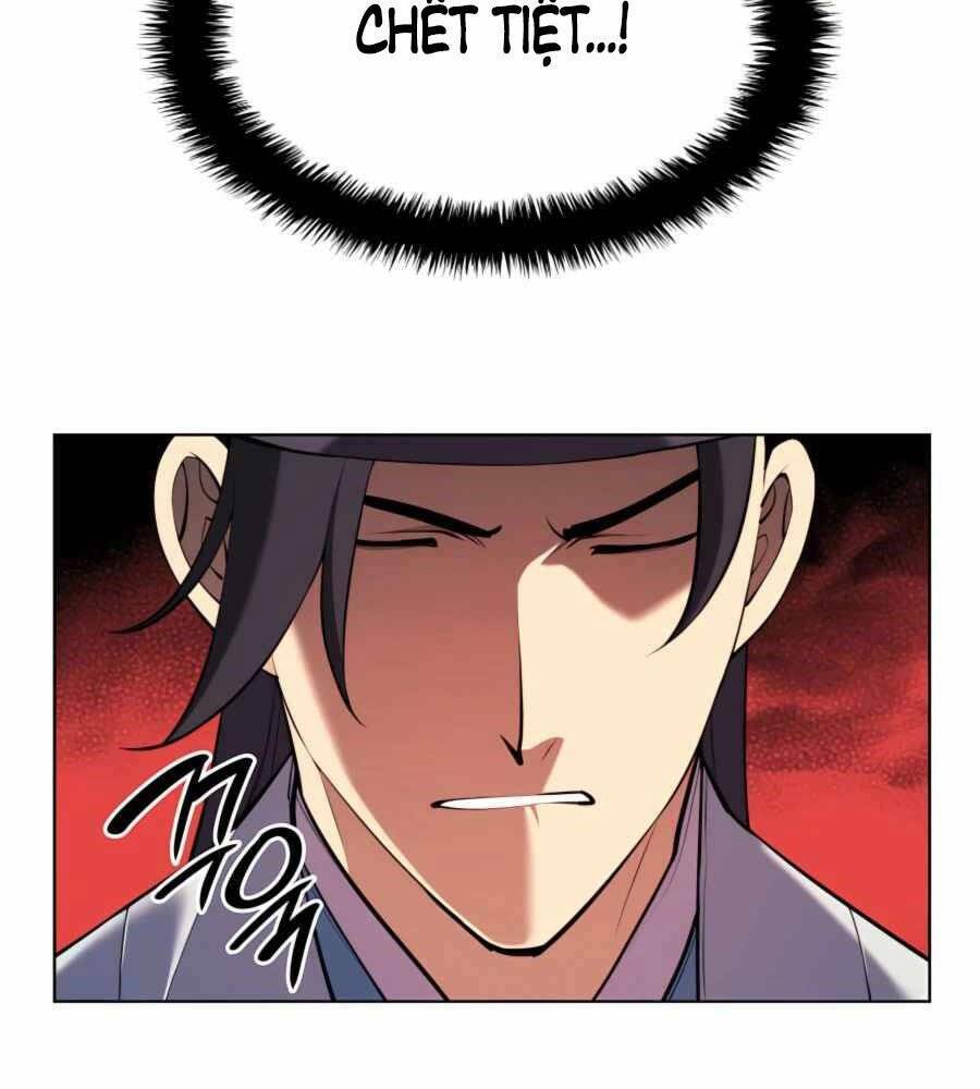 Học Giả Kiếm Sĩ - Chapter 33 - Page 67