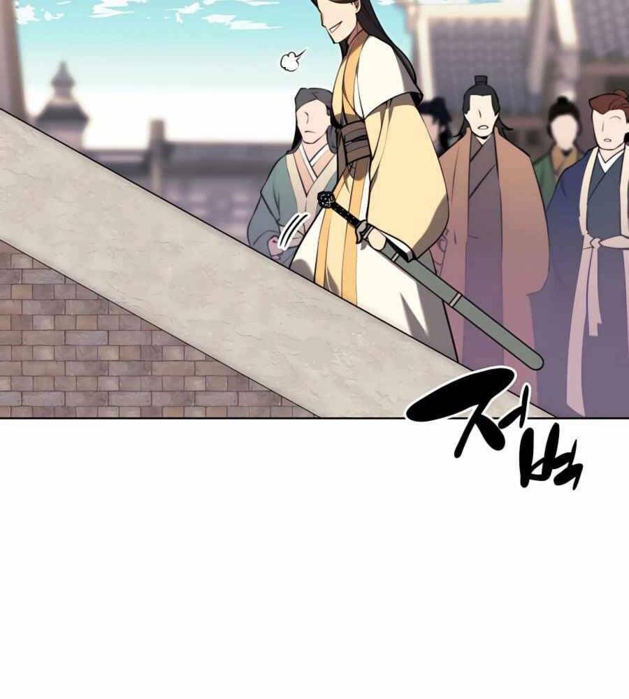 Học Giả Kiếm Sĩ - Chapter 33 - Page 75