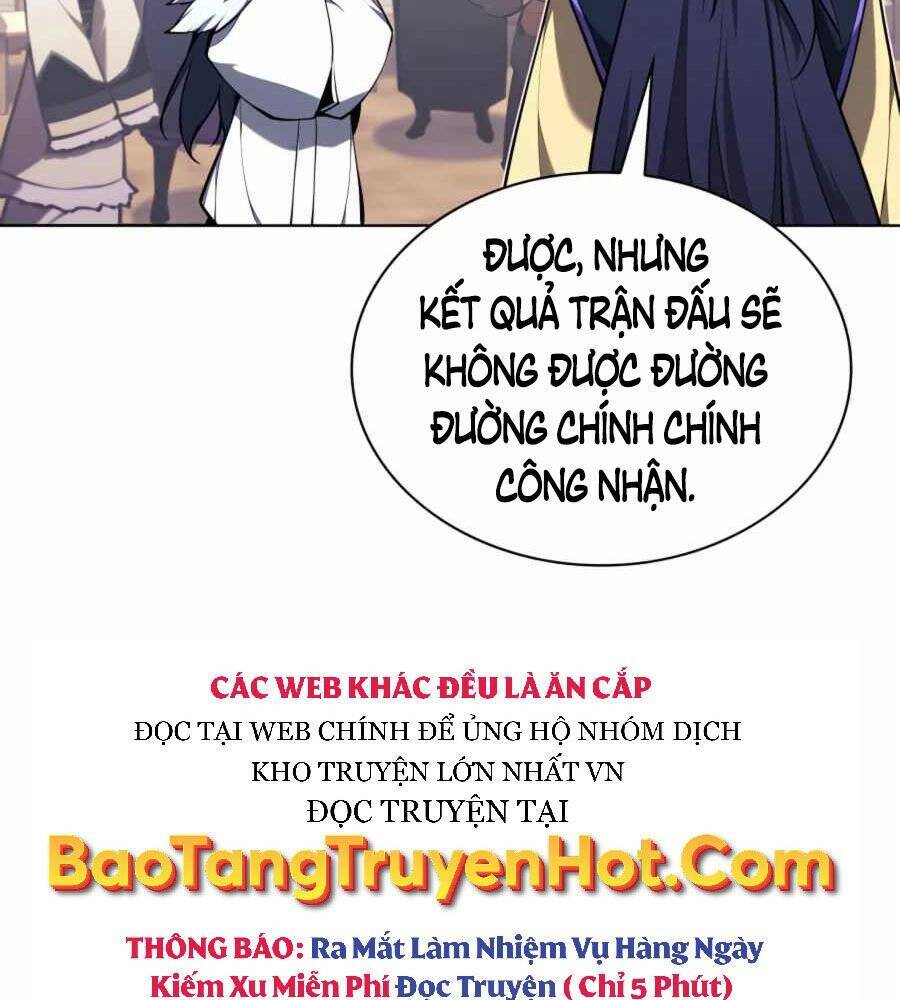 Học Giả Kiếm Sĩ - Chapter 33 - Page 77