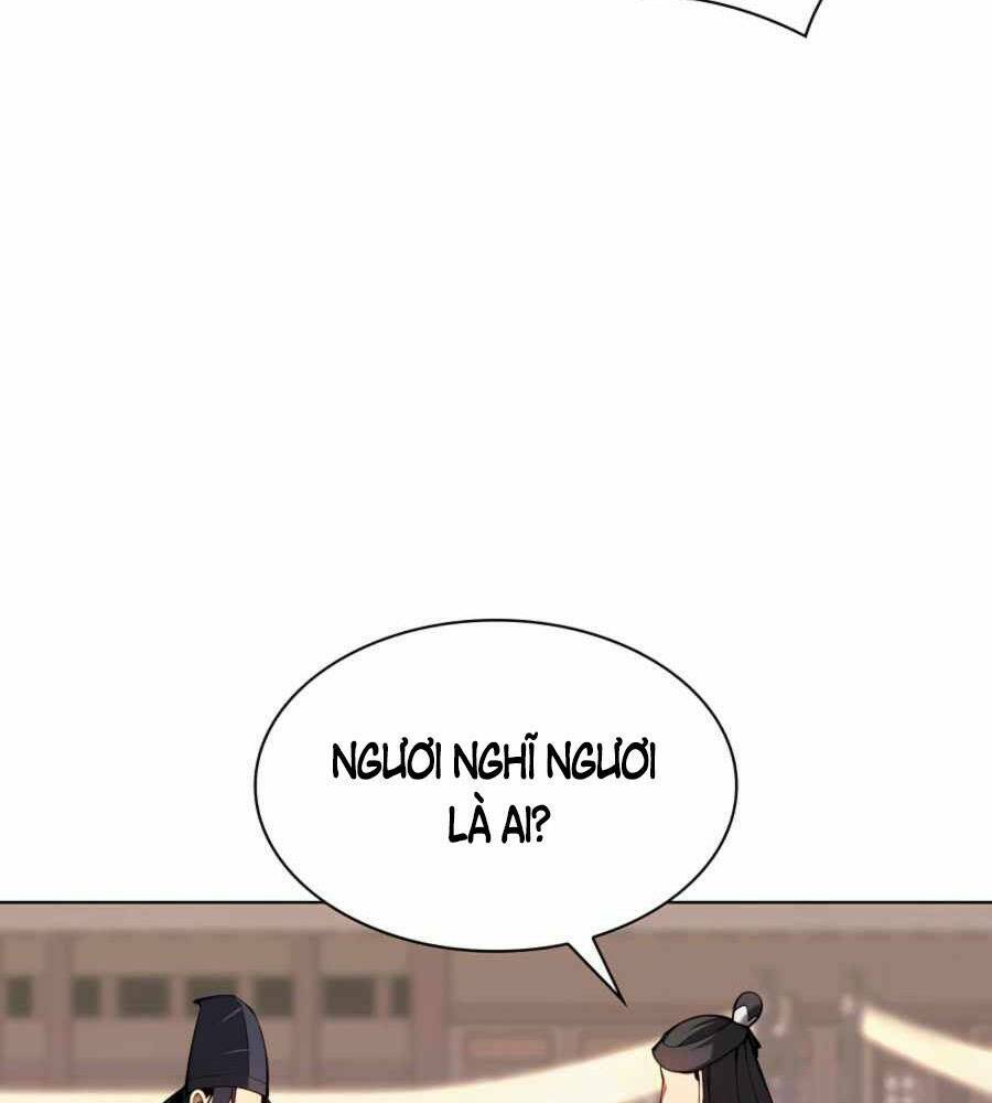 Học Giả Kiếm Sĩ - Chapter 33 - Page 7