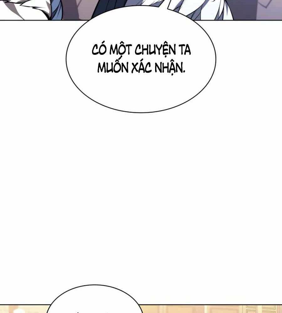 Học Giả Kiếm Sĩ - Chapter 33 - Page 79