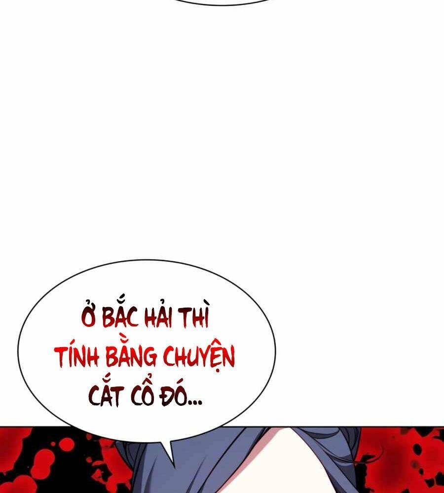 Học Giả Kiếm Sĩ - Chapter 33 - Page 84
