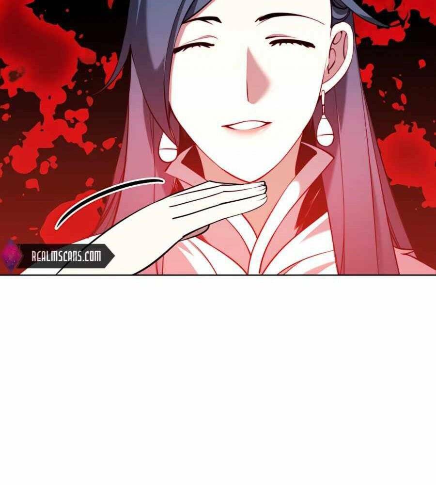 Học Giả Kiếm Sĩ - Chapter 33 - Page 85