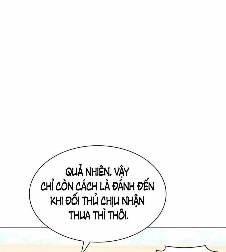 Học Giả Kiếm Sĩ - Chapter 33 - Page 87