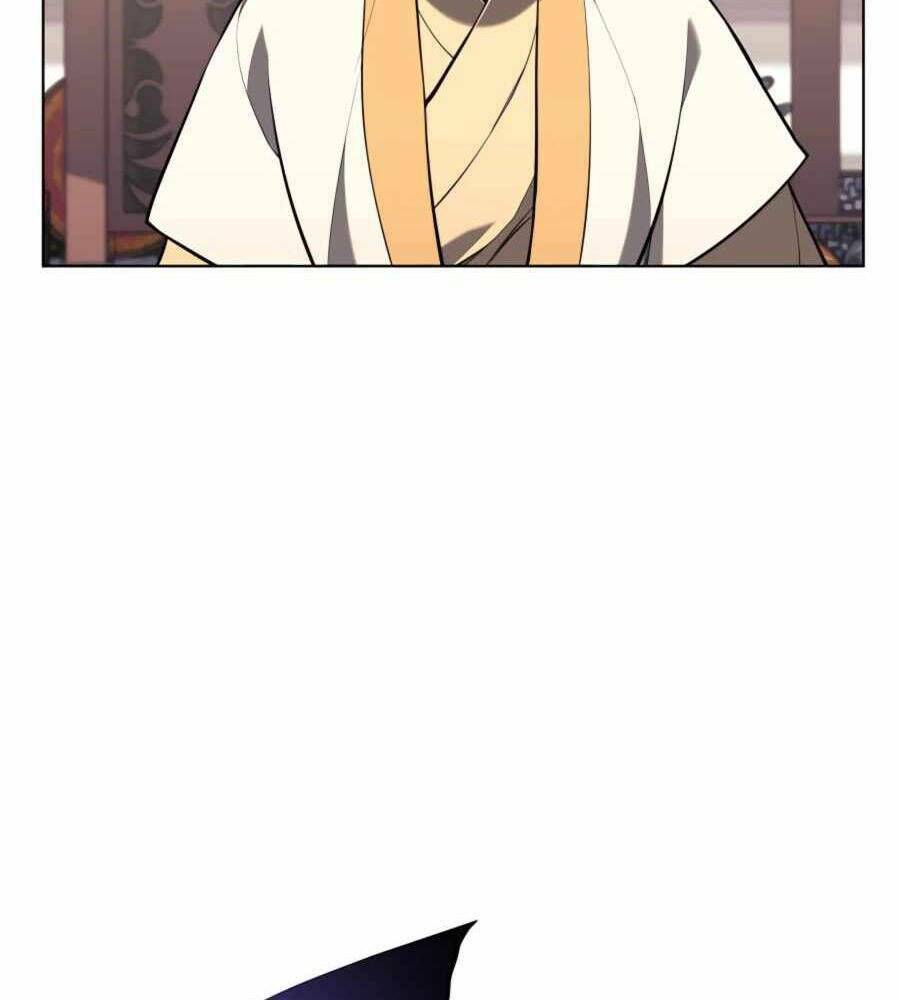 Học Giả Kiếm Sĩ - Chapter 33 - Page 93