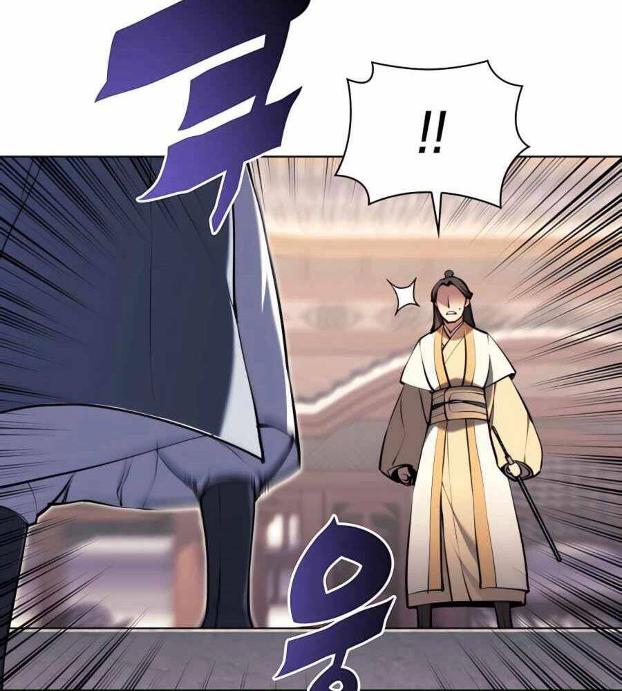 Học Giả Kiếm Sĩ - Chapter 33 - Page 94