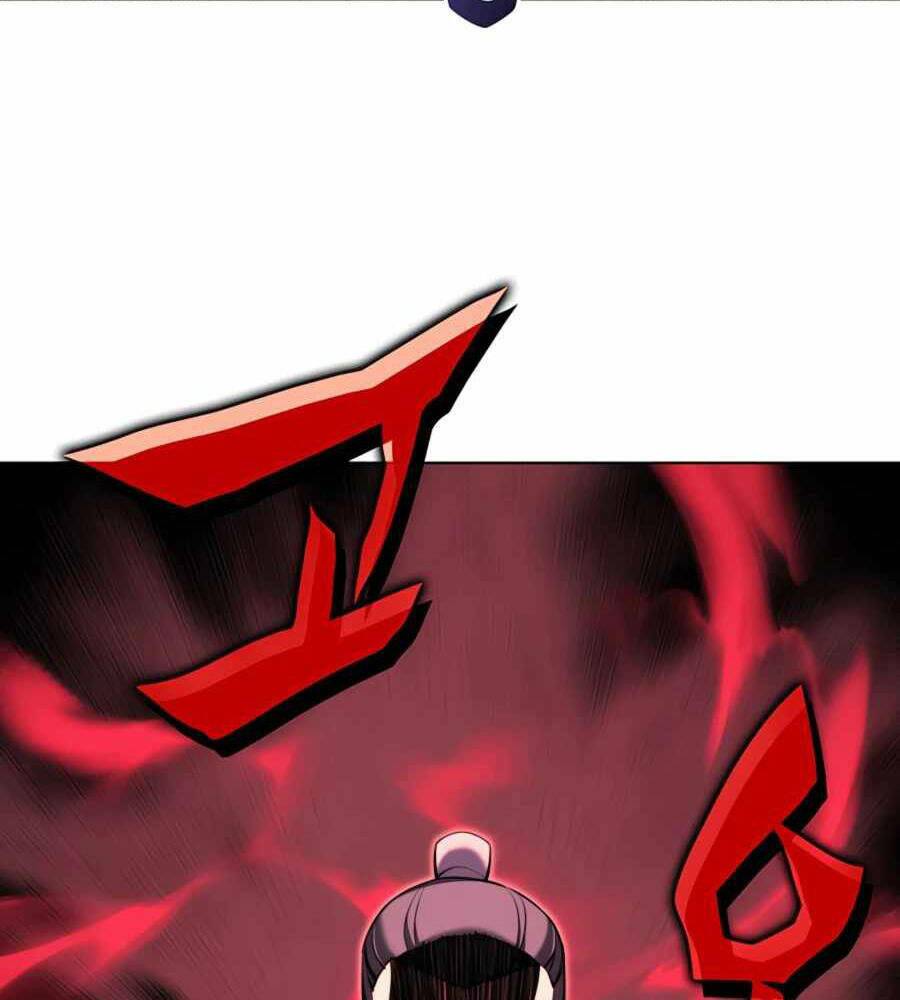 Học Giả Kiếm Sĩ - Chapter 33 - Page 95