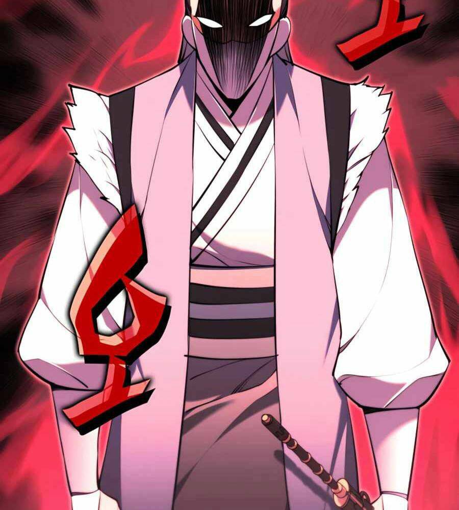 Học Giả Kiếm Sĩ - Chapter 33 - Page 96