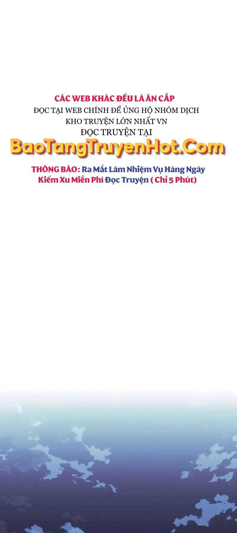 Học Giả Kiếm Sĩ - Chapter 34 - Page 30