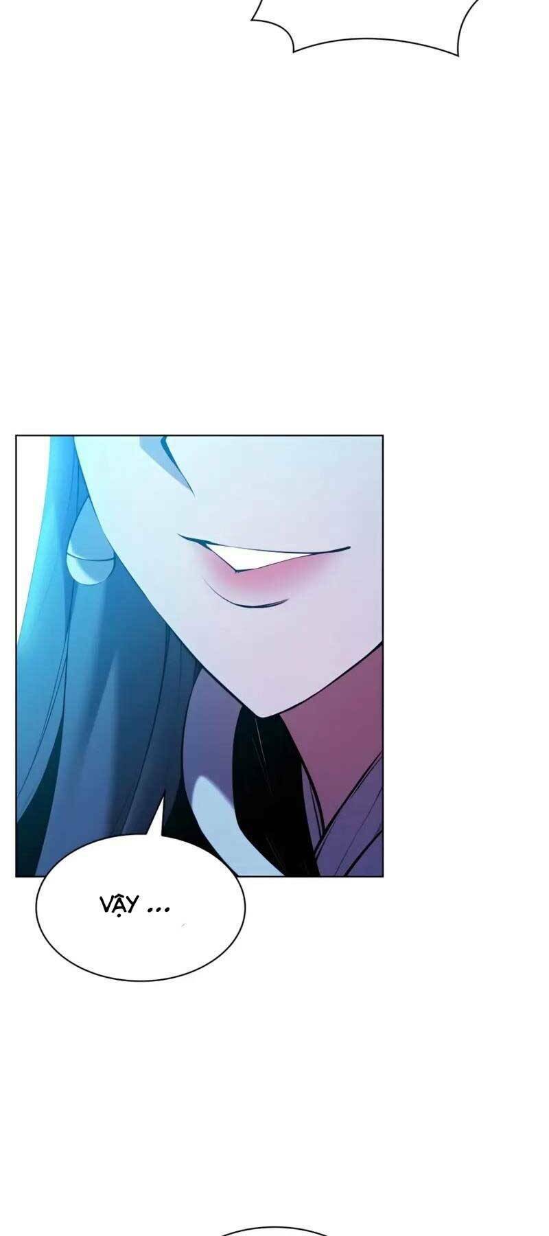 Học Giả Kiếm Sĩ - Chapter 34 - Page 75