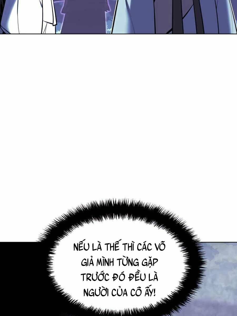 Học Giả Kiếm Sĩ - Chapter 35 - Page 9