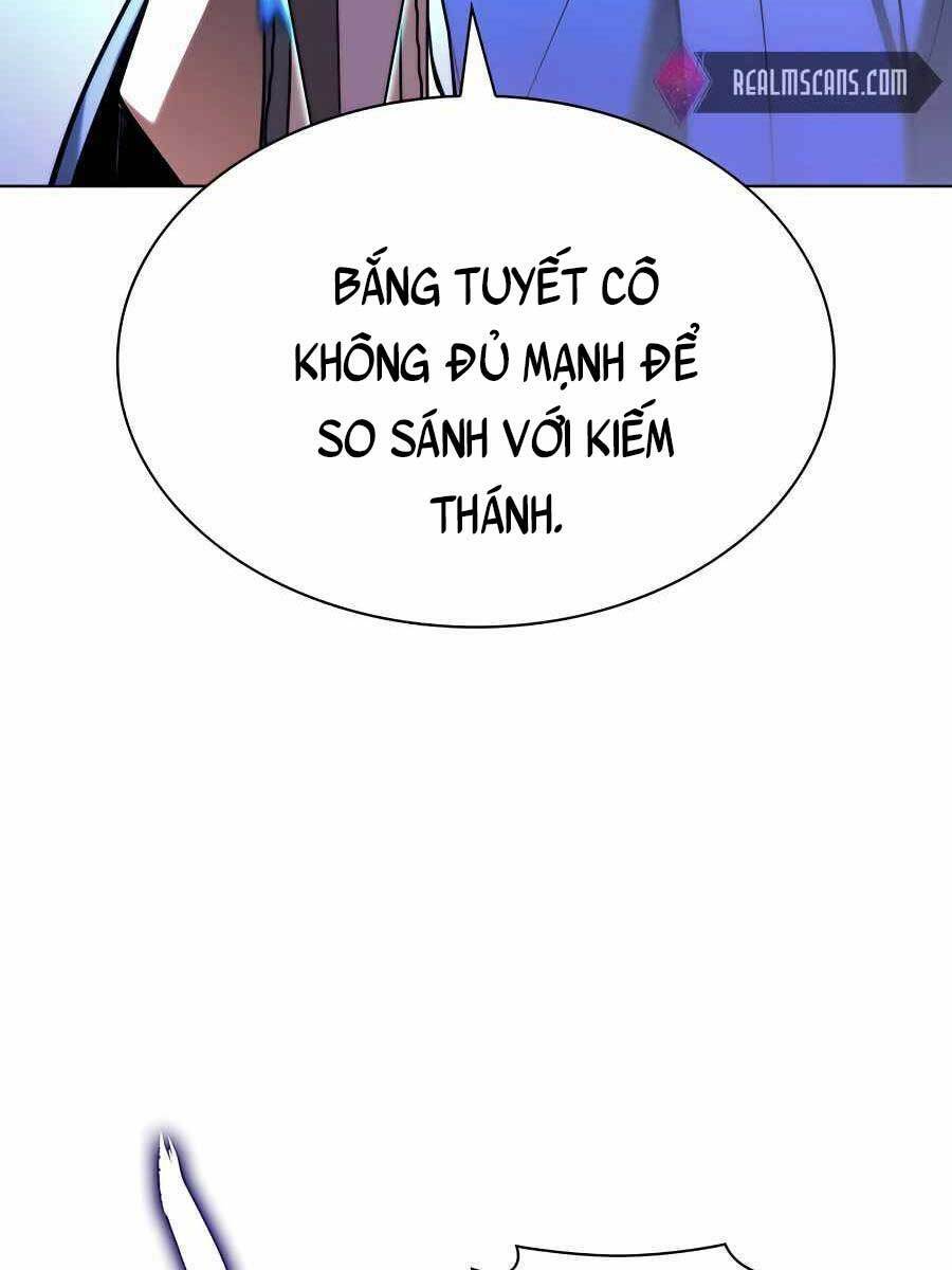 Học Giả Kiếm Sĩ - Chapter 35 - Page 104