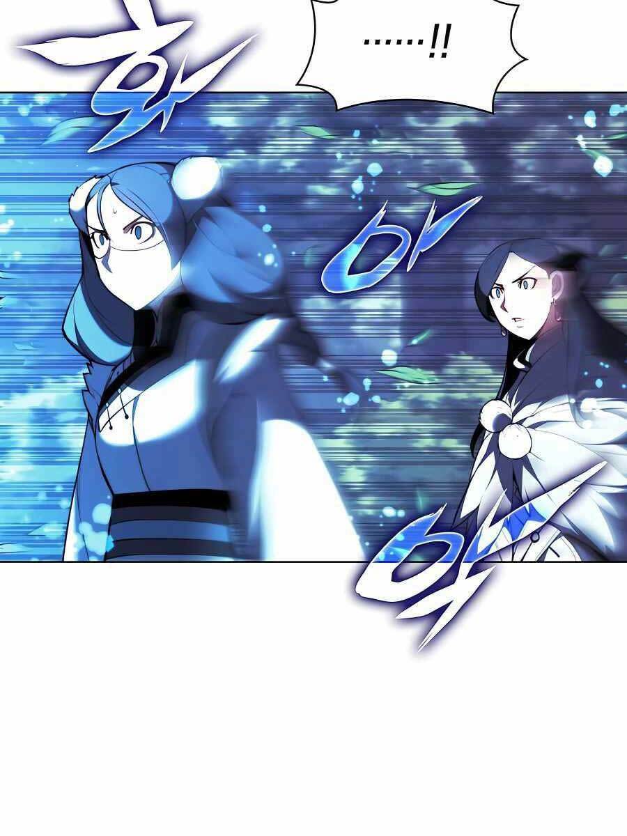 Học Giả Kiếm Sĩ - Chapter 35 - Page 105