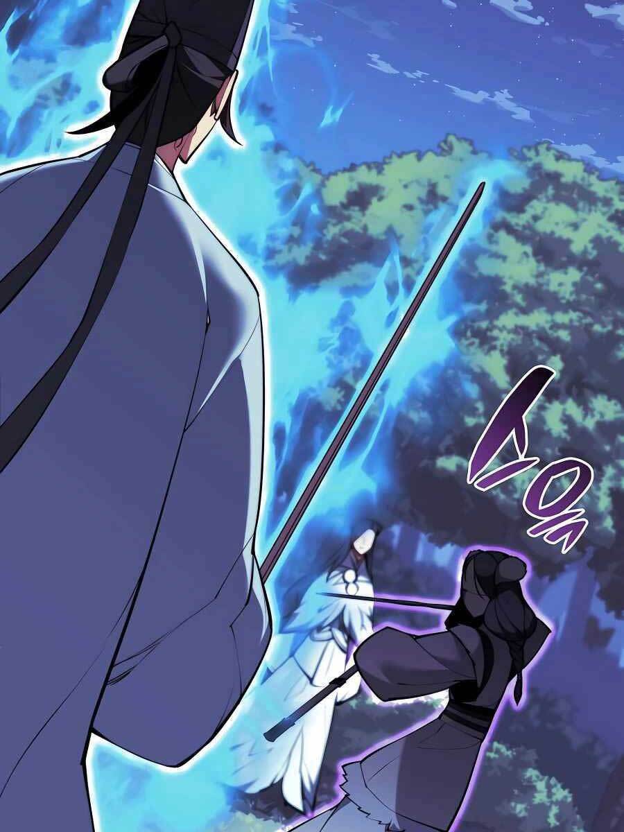 Học Giả Kiếm Sĩ - Chapter 35 - Page 108