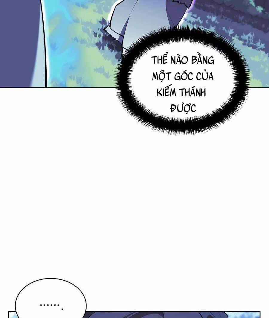 Học Giả Kiếm Sĩ - Chapter 35 - Page 109