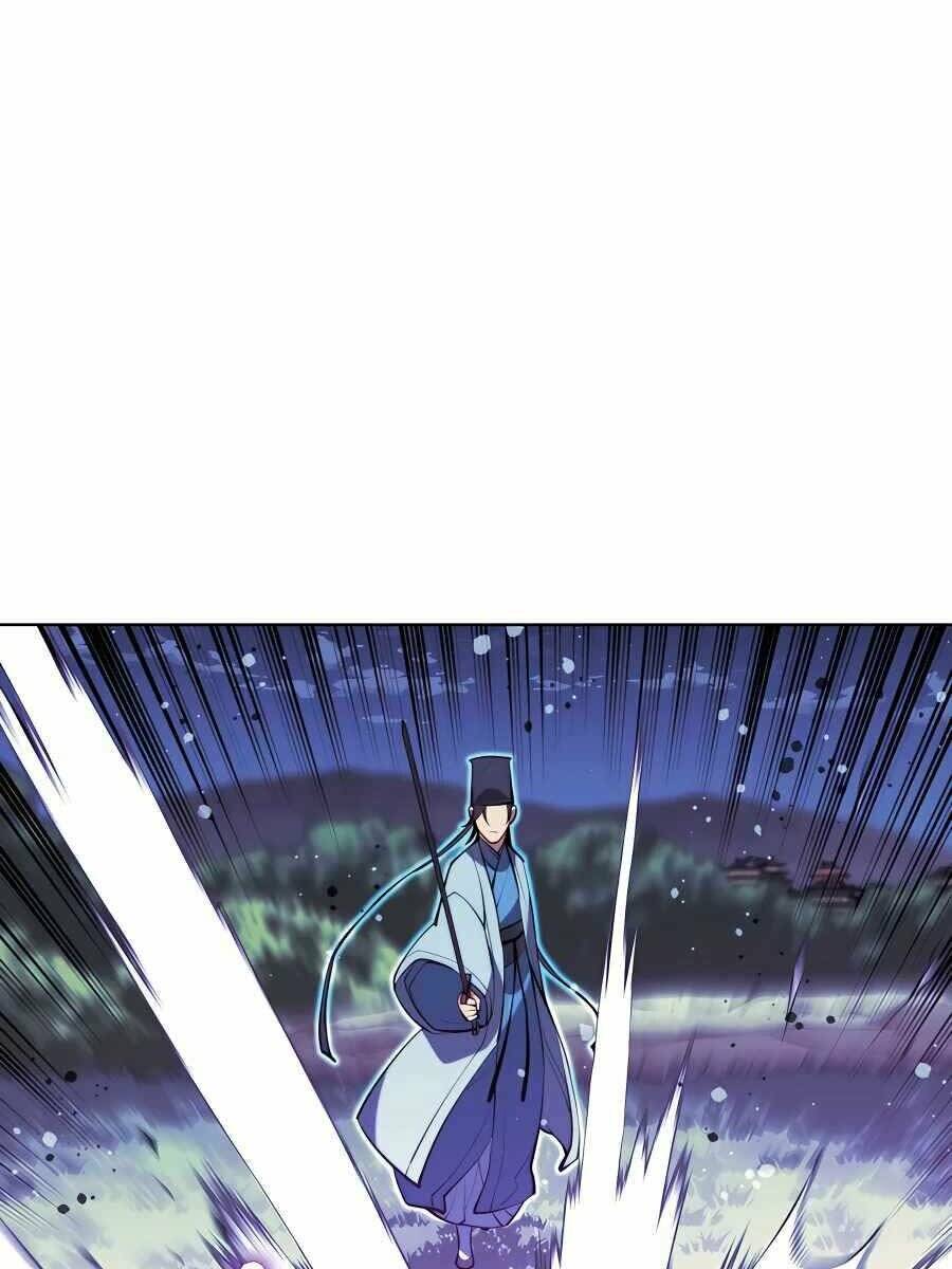 Học Giả Kiếm Sĩ - Chapter 35 - Page 112