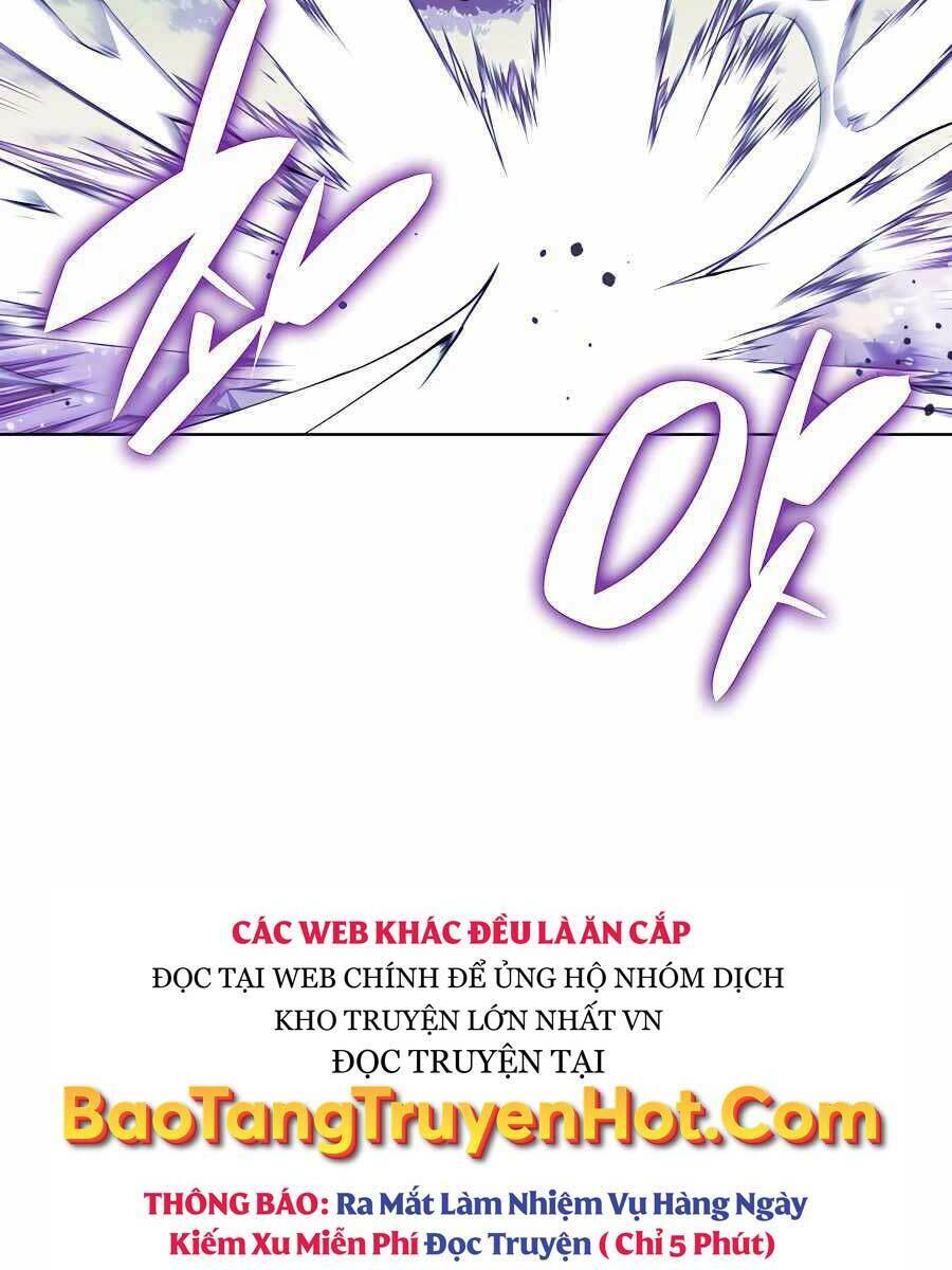 Học Giả Kiếm Sĩ - Chapter 35 - Page 113