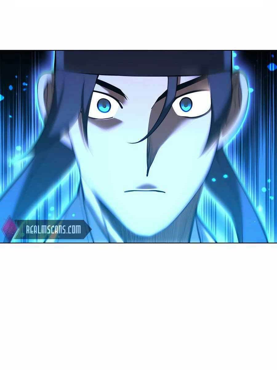 Học Giả Kiếm Sĩ - Chapter 35 - Page 114