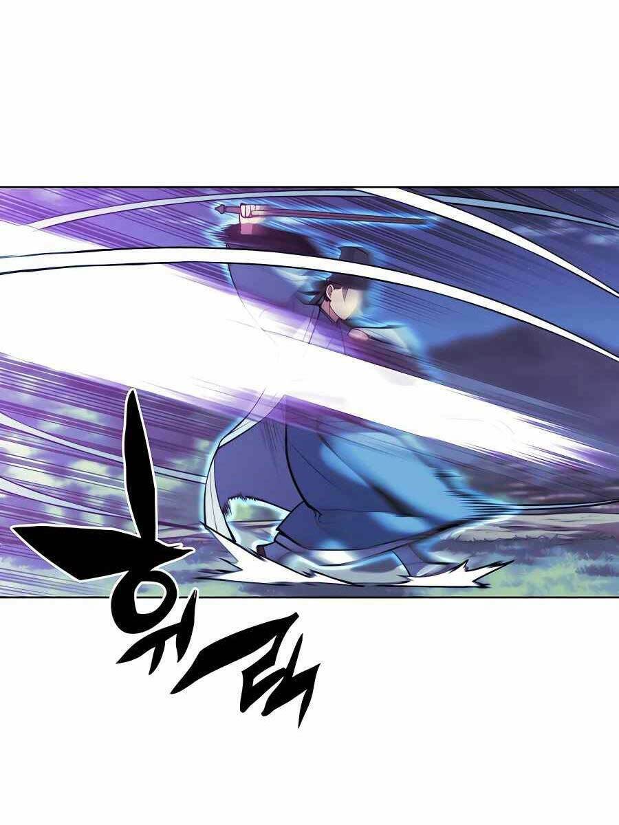 Học Giả Kiếm Sĩ - Chapter 35 - Page 115