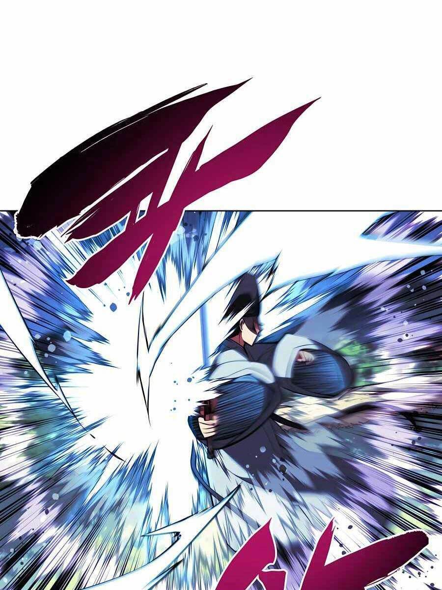 Học Giả Kiếm Sĩ - Chapter 35 - Page 116