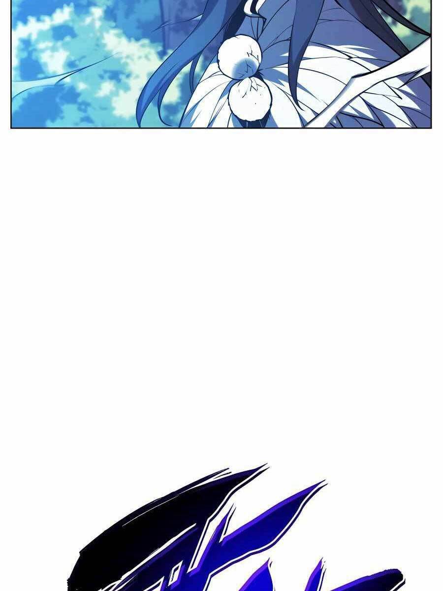 Học Giả Kiếm Sĩ - Chapter 35 - Page 118