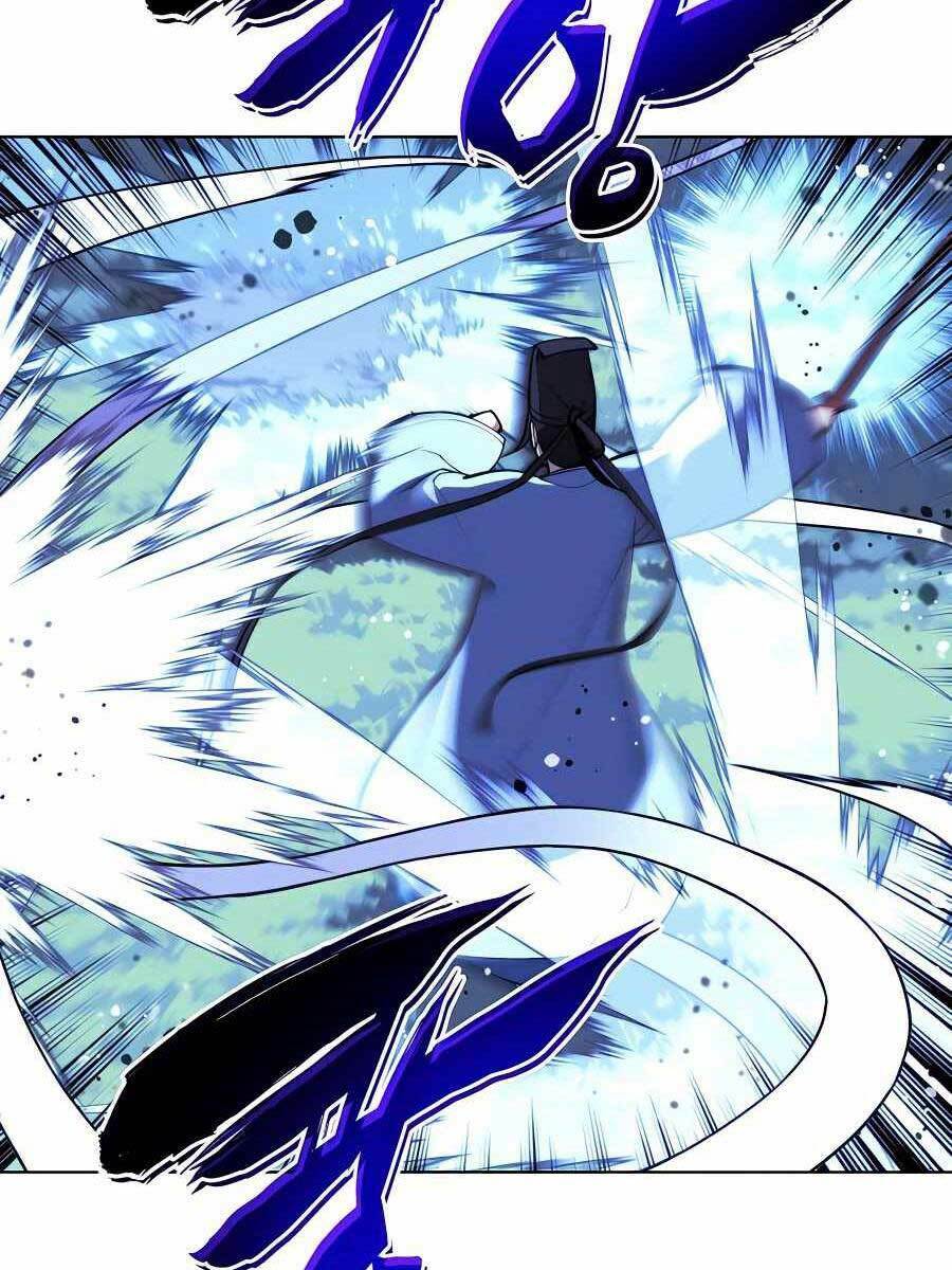 Học Giả Kiếm Sĩ - Chapter 35 - Page 119