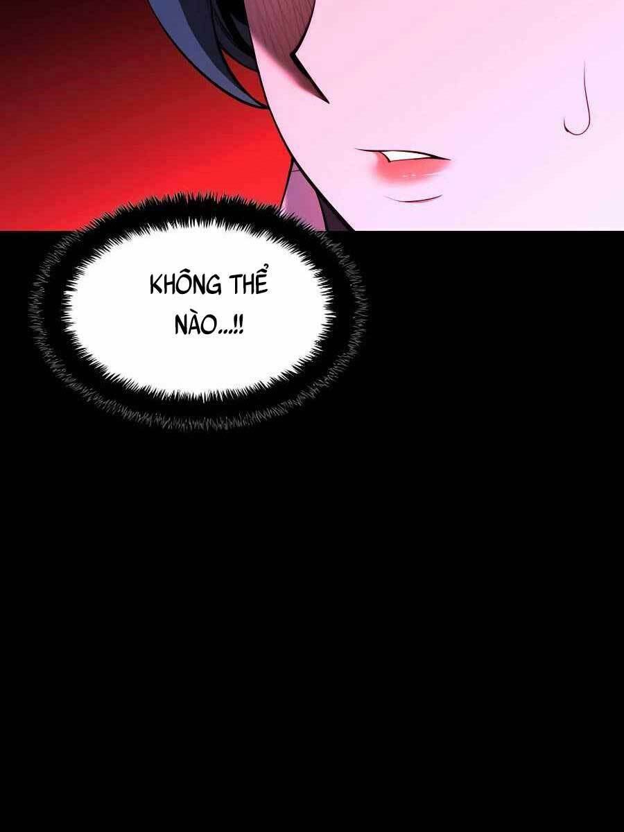 Học Giả Kiếm Sĩ - Chapter 35 - Page 121