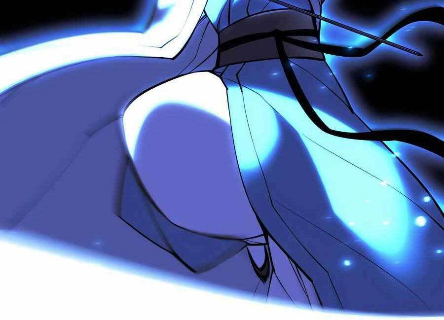 Học Giả Kiếm Sĩ - Chapter 35 - Page 123