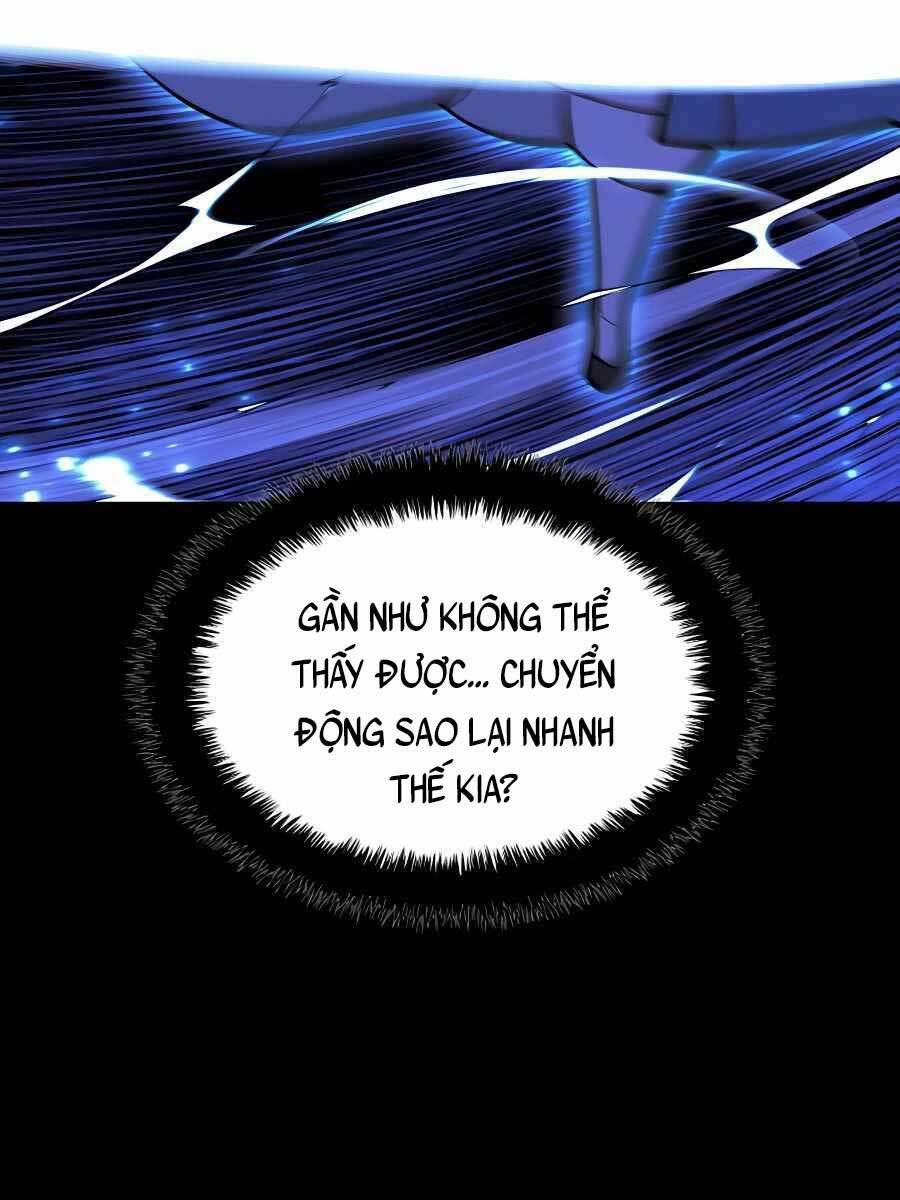 Học Giả Kiếm Sĩ - Chapter 35 - Page 124