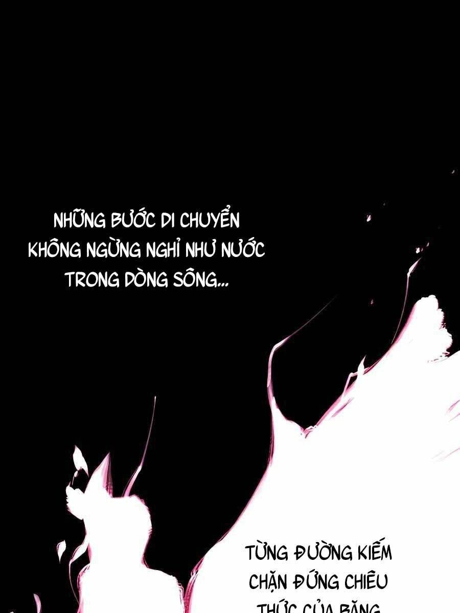 Học Giả Kiếm Sĩ - Chapter 35 - Page 125