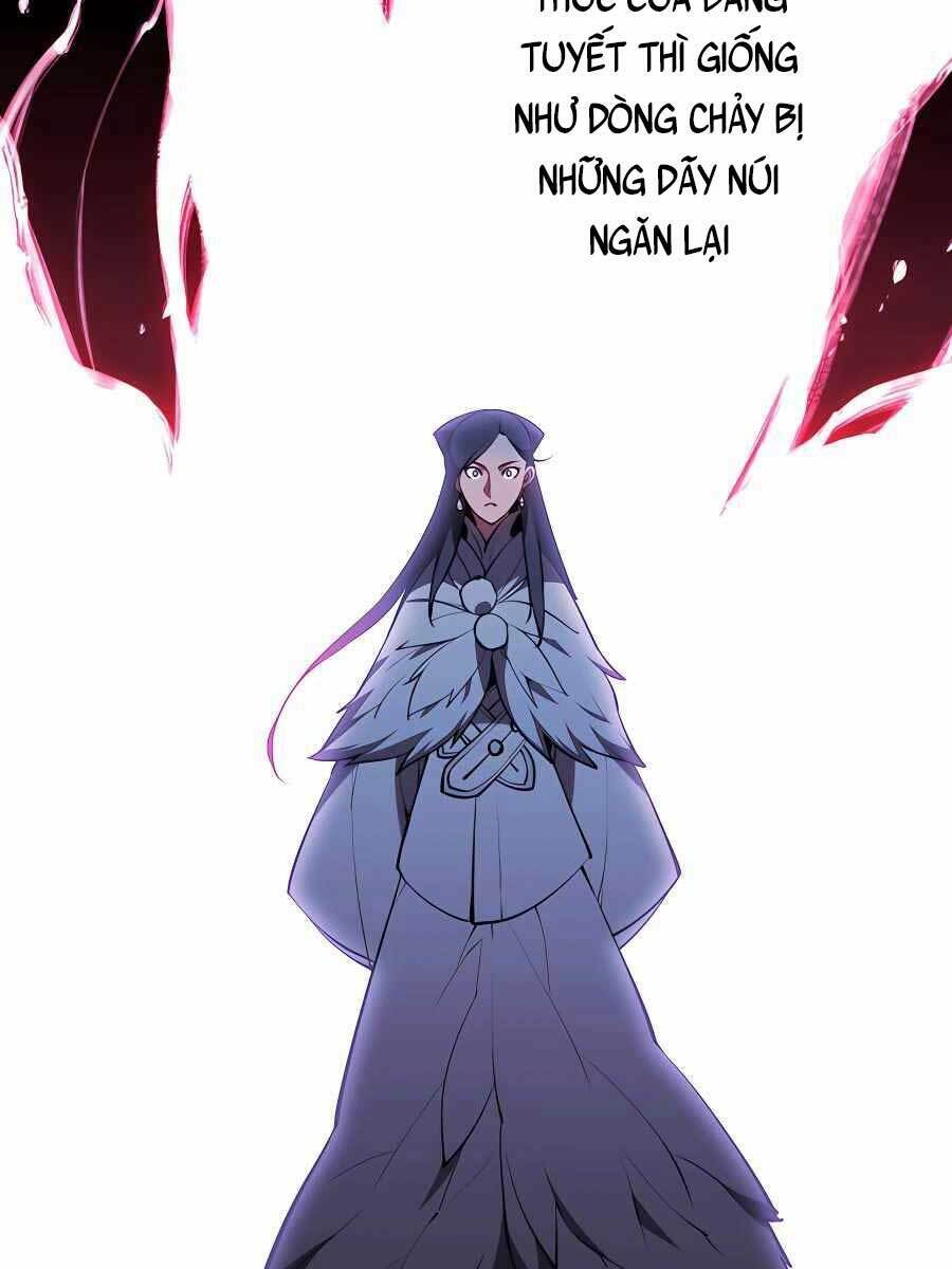 Học Giả Kiếm Sĩ - Chapter 35 - Page 126