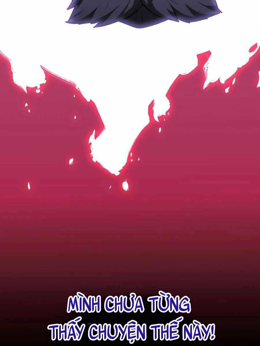 Học Giả Kiếm Sĩ - Chapter 35 - Page 127