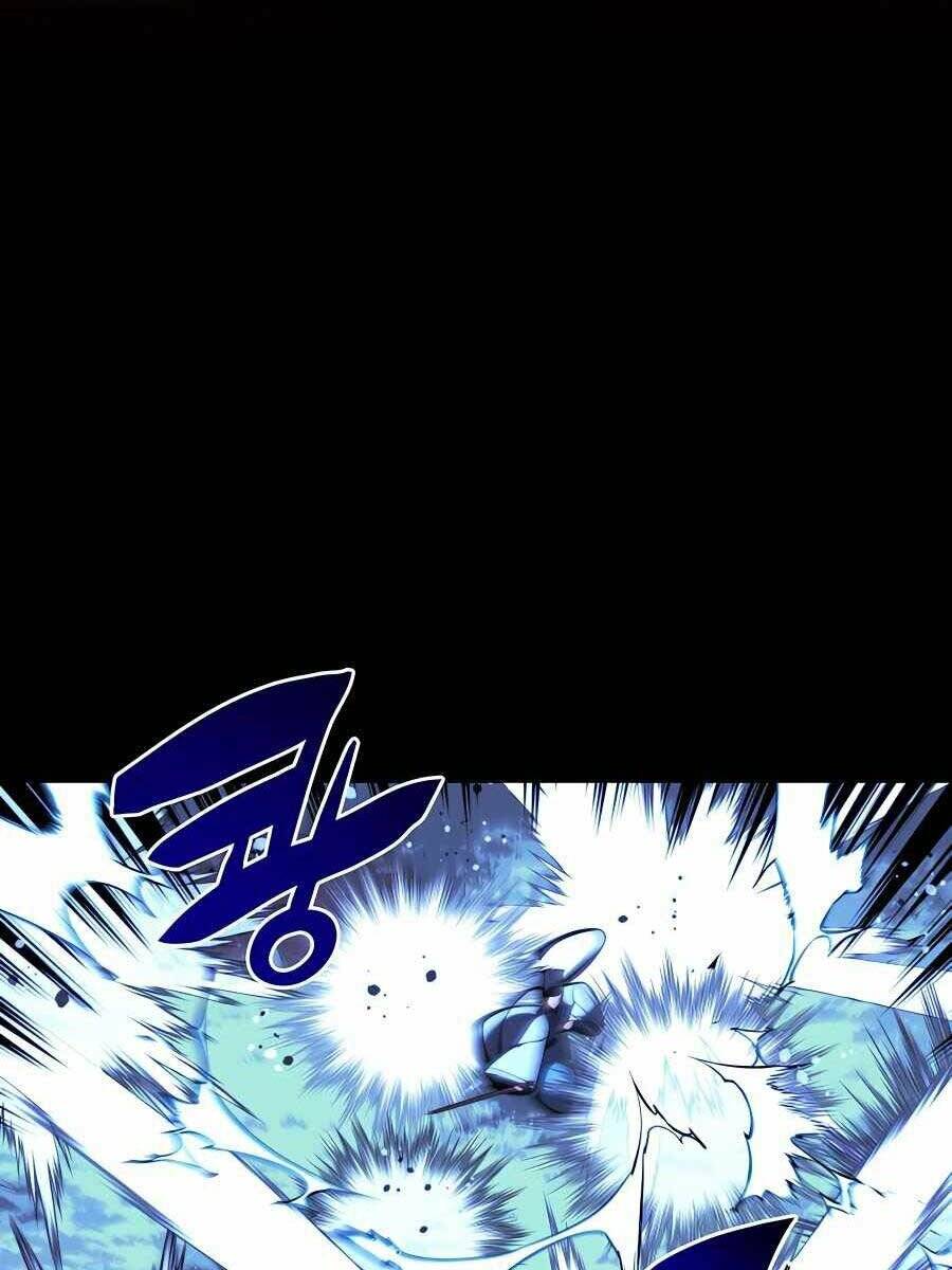 Học Giả Kiếm Sĩ - Chapter 35 - Page 128