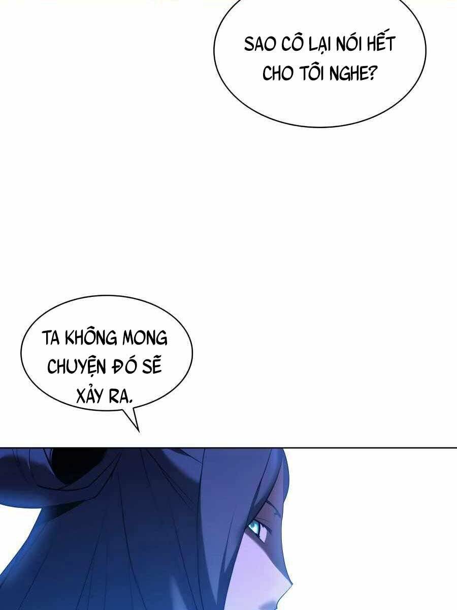 Học Giả Kiếm Sĩ - Chapter 35 - Page 12