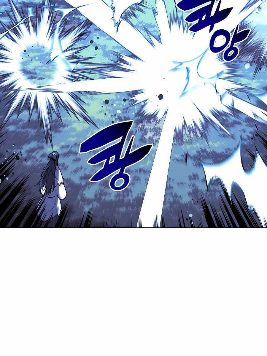 Học Giả Kiếm Sĩ - Chapter 35 - Page 129