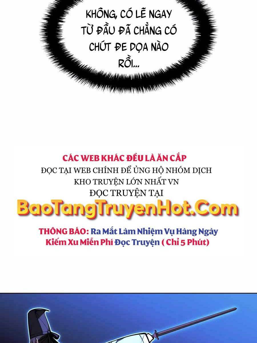 Học Giả Kiếm Sĩ - Chapter 35 - Page 131