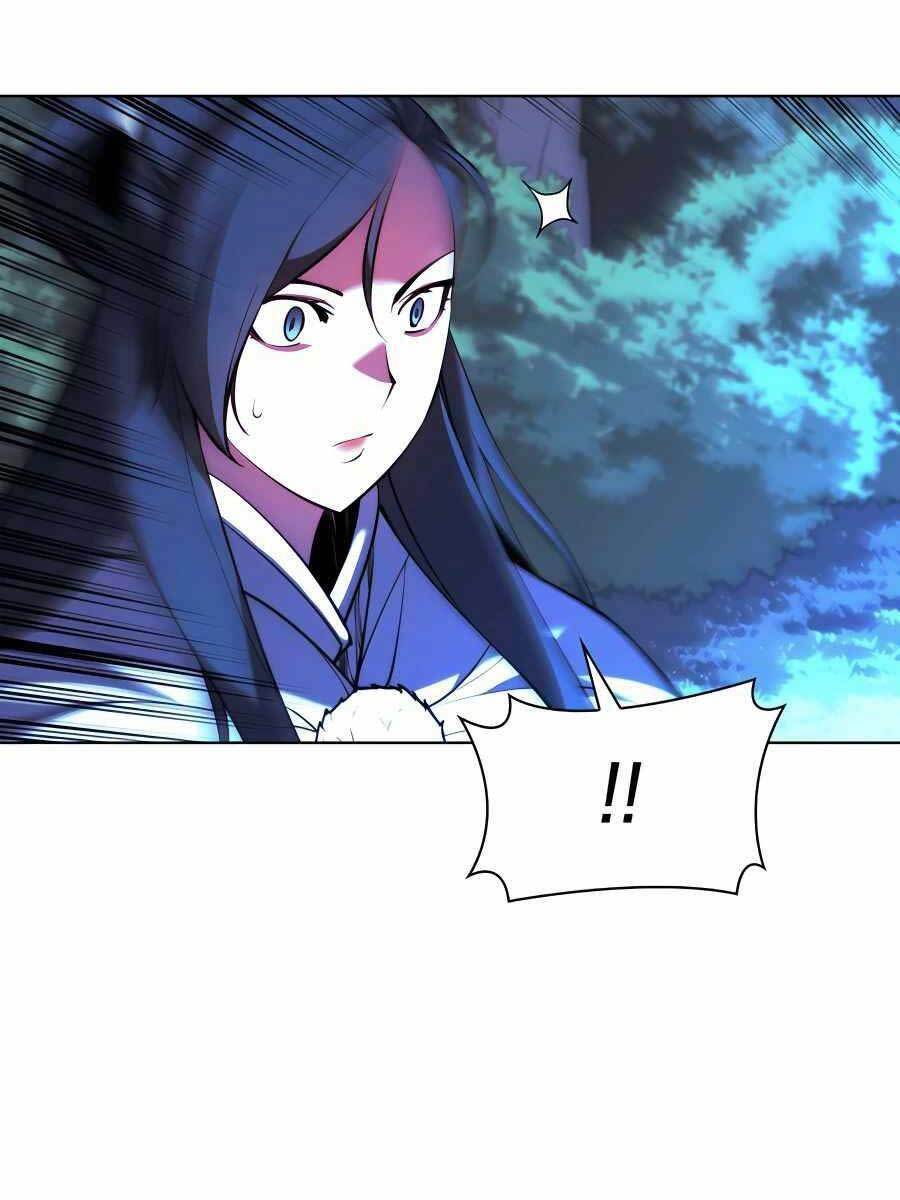 Học Giả Kiếm Sĩ - Chapter 35 - Page 133