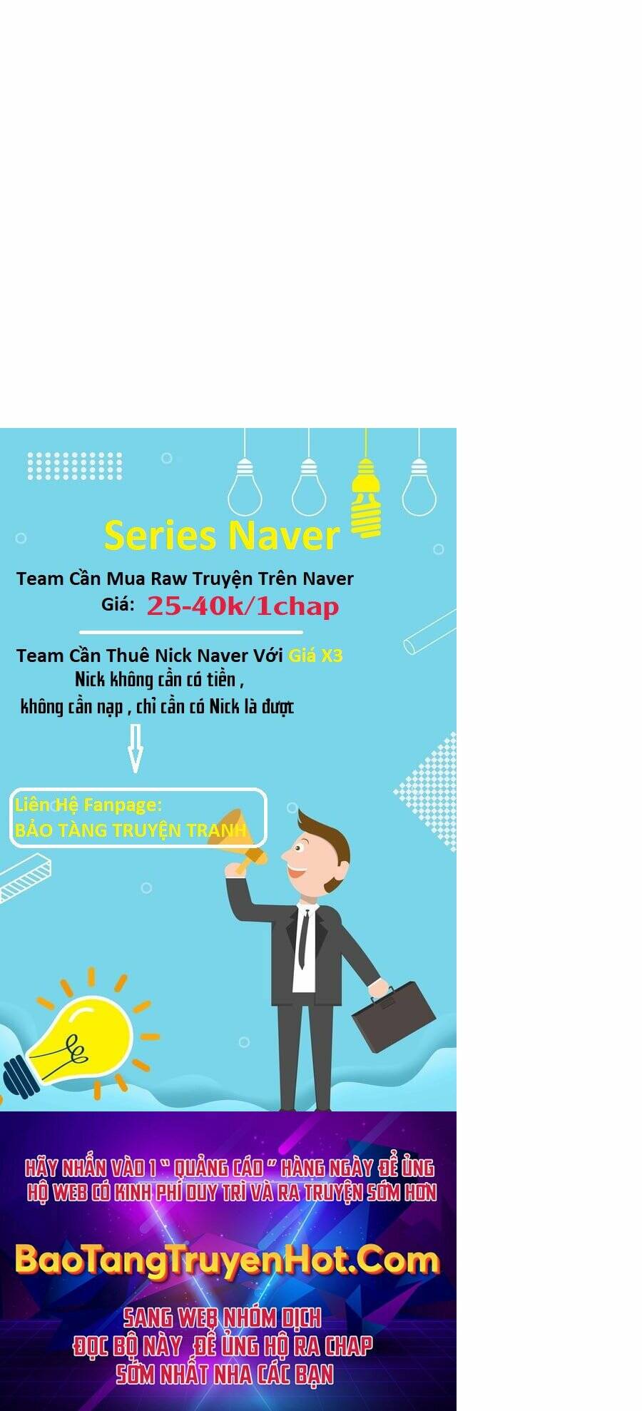 Học Giả Kiếm Sĩ - Chapter 35 - Page 137