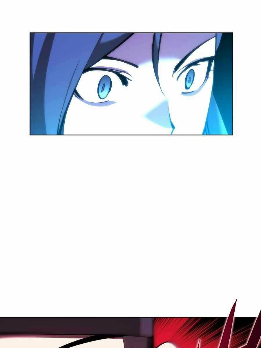 Học Giả Kiếm Sĩ - Chapter 35 - Page 138