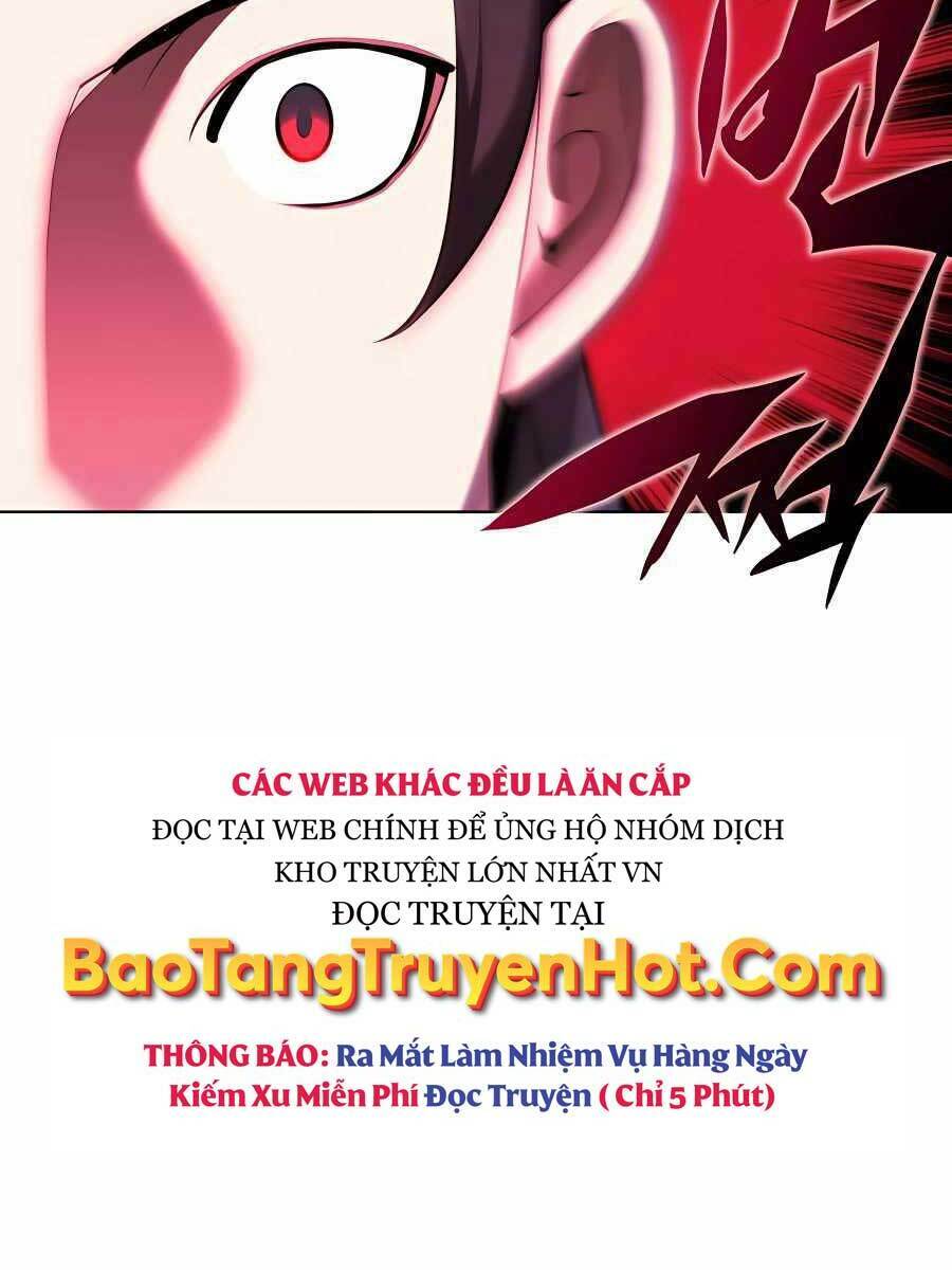 Học Giả Kiếm Sĩ - Chapter 35 - Page 139