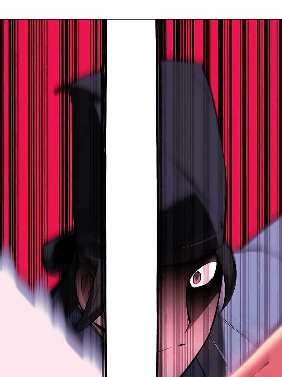 Học Giả Kiếm Sĩ - Chapter 35 - Page 140