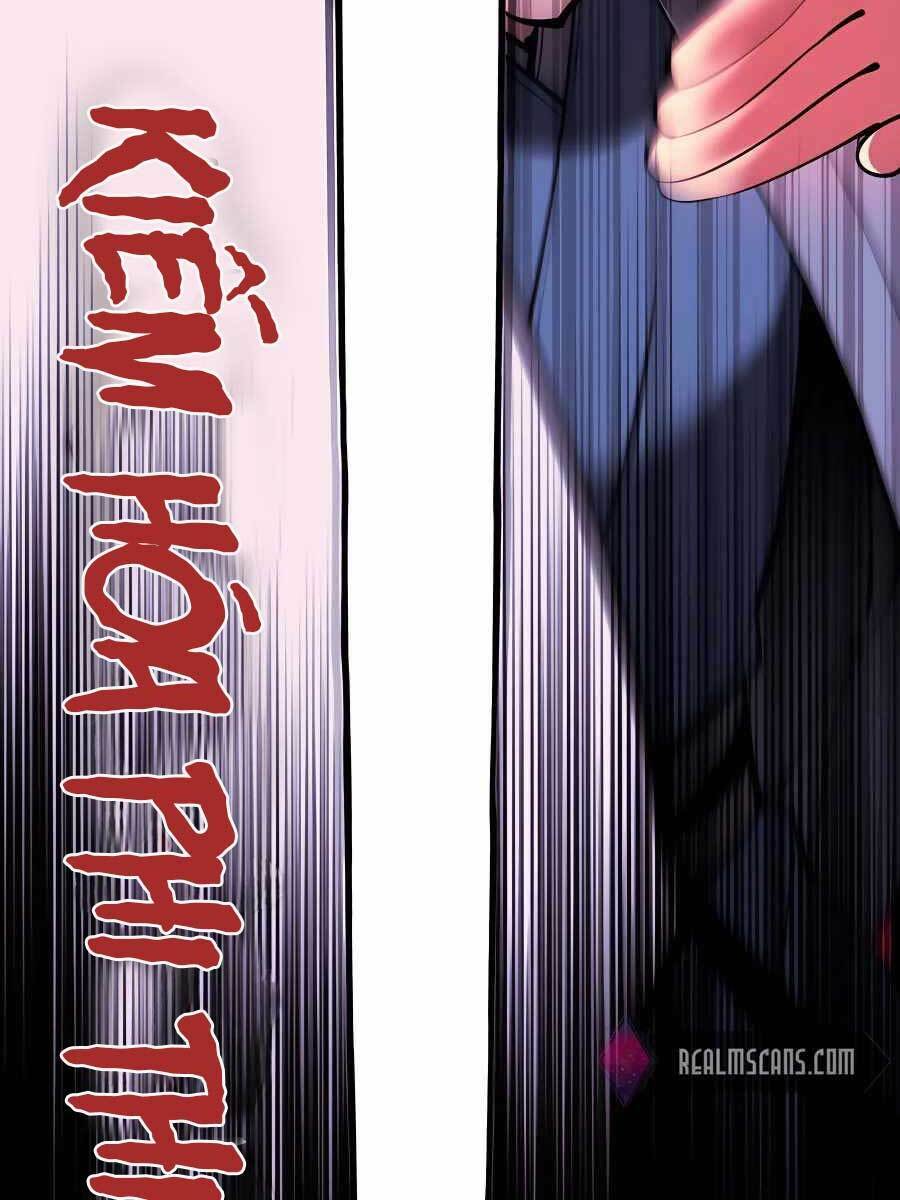 Học Giả Kiếm Sĩ - Chapter 35 - Page 141