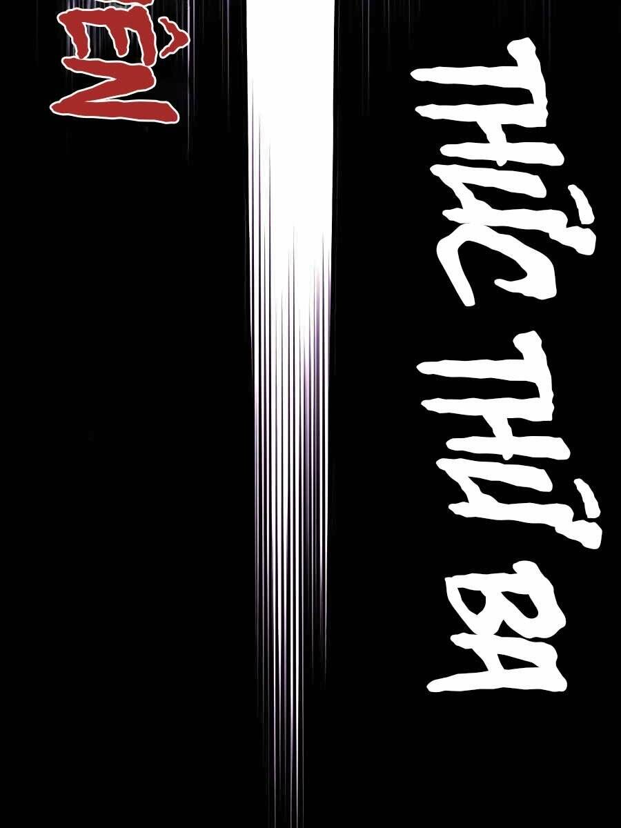 Học Giả Kiếm Sĩ - Chapter 35 - Page 142