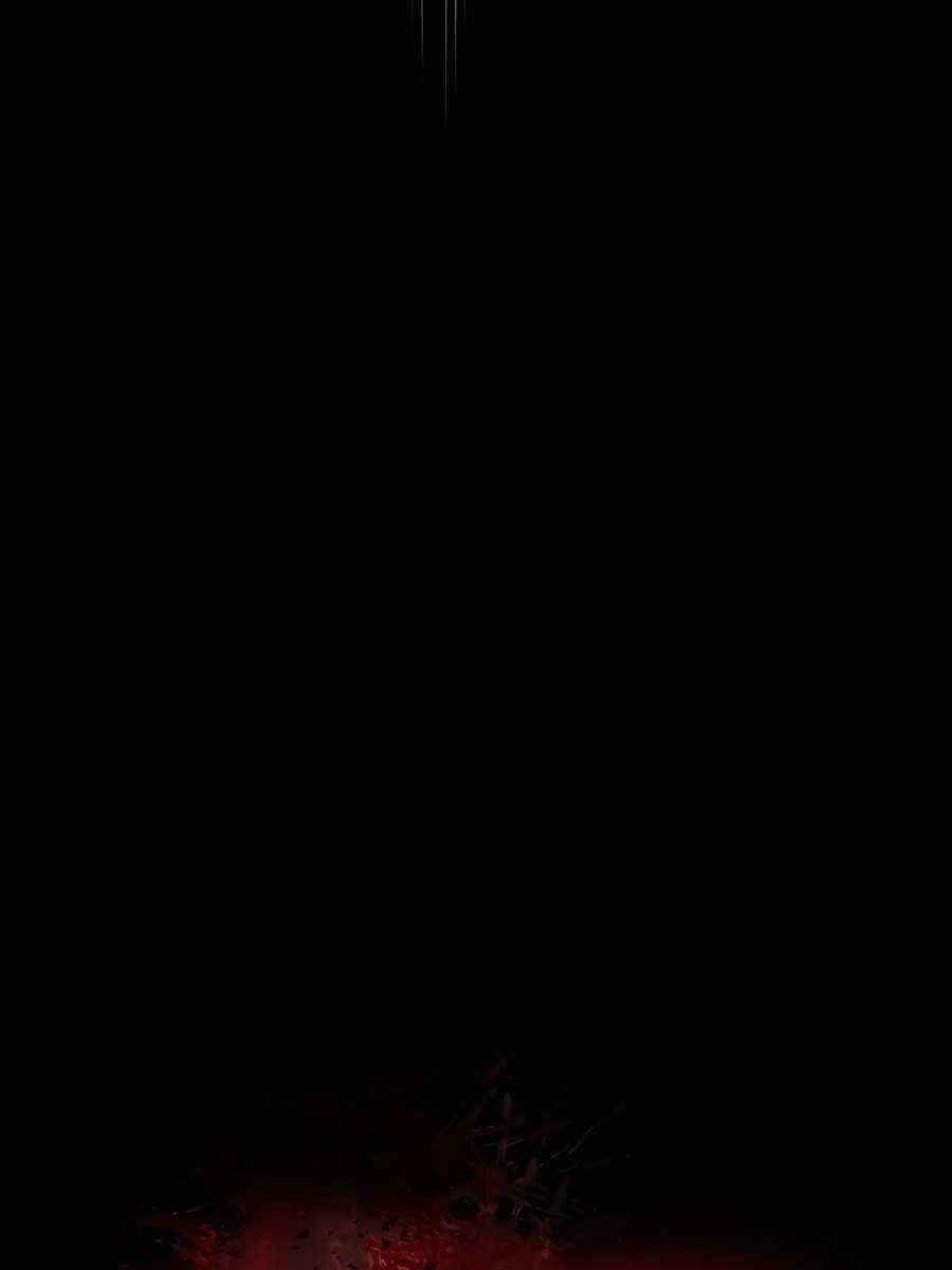 Học Giả Kiếm Sĩ - Chapter 35 - Page 143