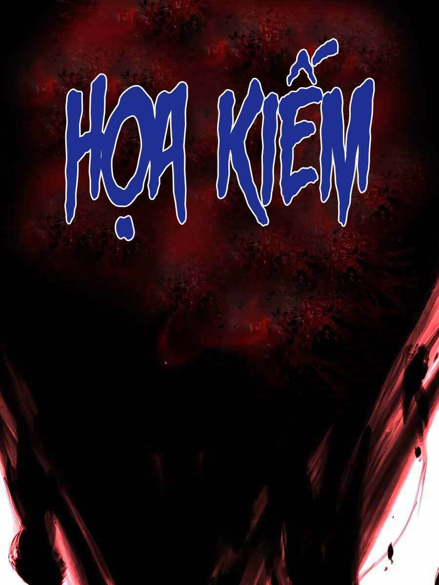 Học Giả Kiếm Sĩ - Chapter 35 - Page 144