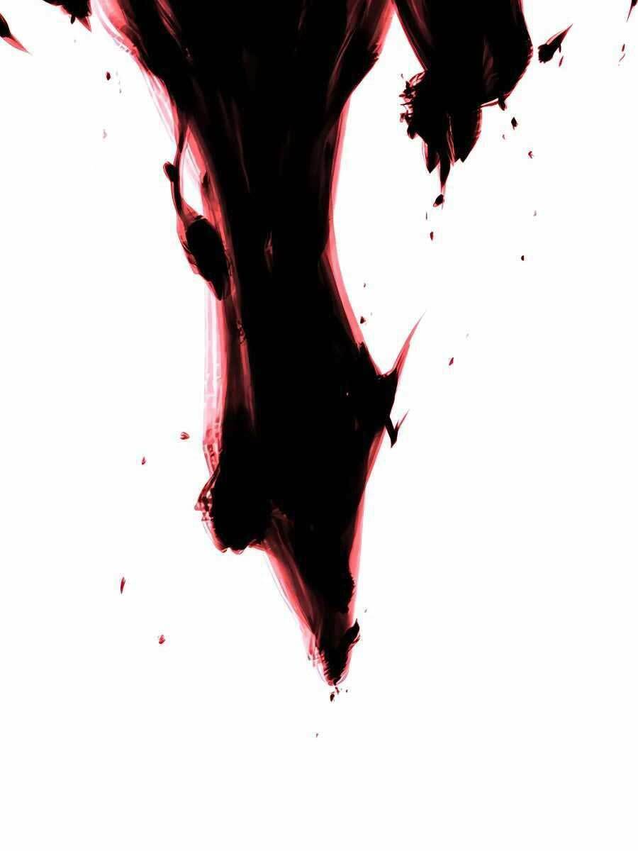 Học Giả Kiếm Sĩ - Chapter 35 - Page 145